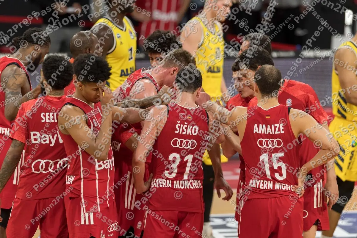 FCBBAB_20210425_0967