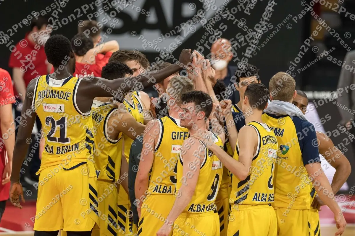 FCBBAB_20210425_0979