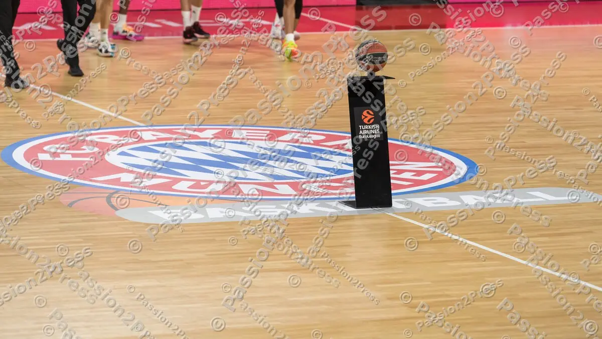 FCBBOM_20210428_0041