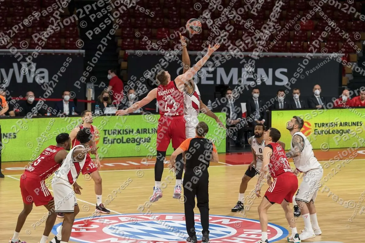 FCBBOM_20210428_0051