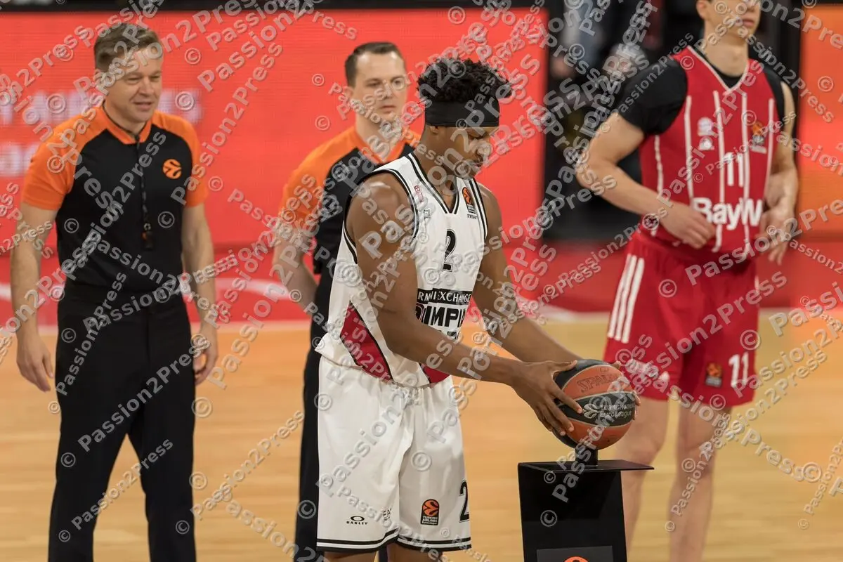 FCBBOM_20210428_0072