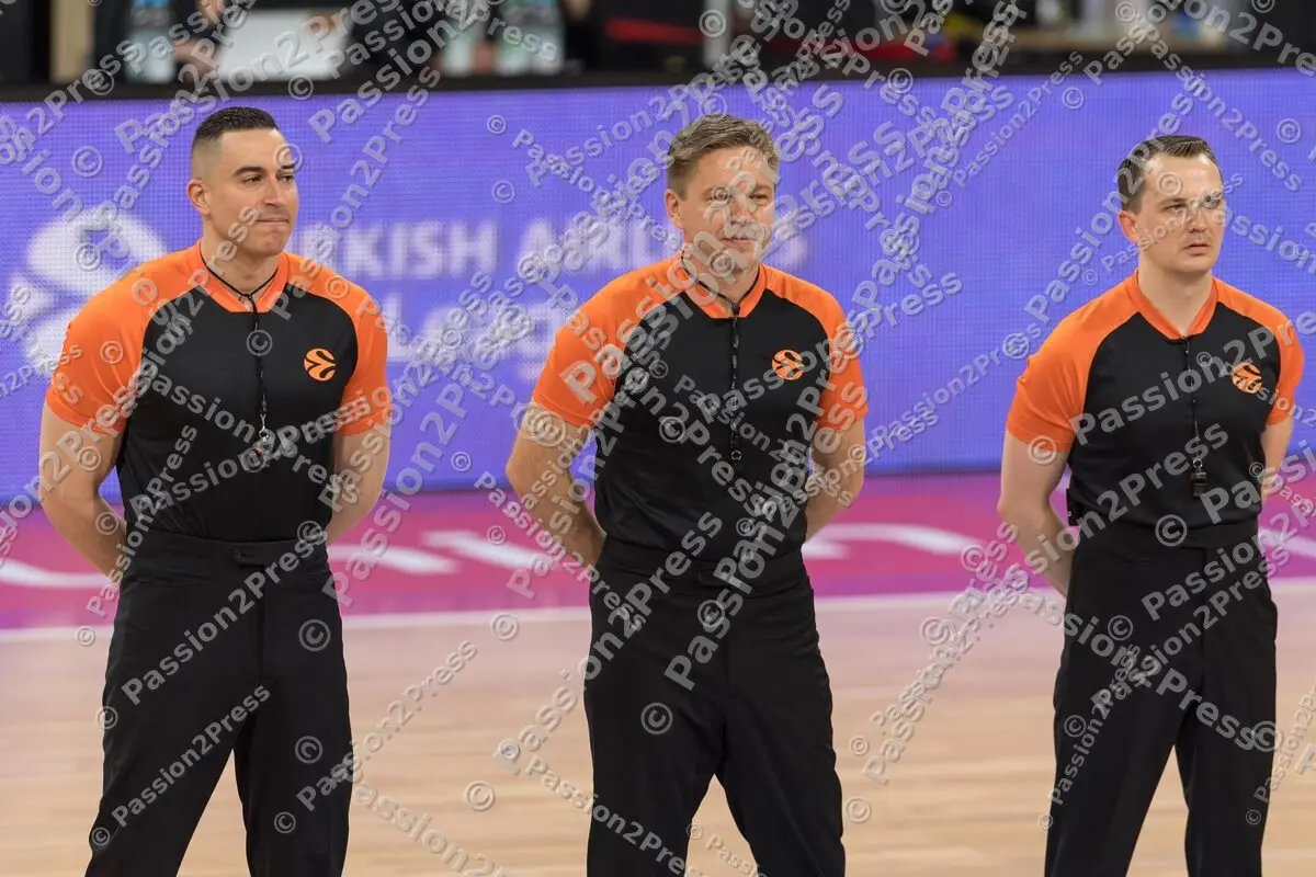 FCBBOM_20210428_0077