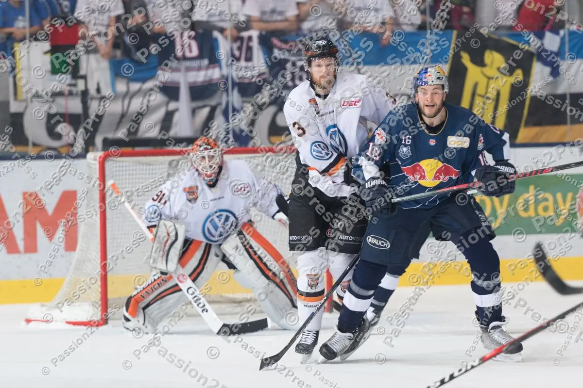 mf_RBMWOB_20170409_0990