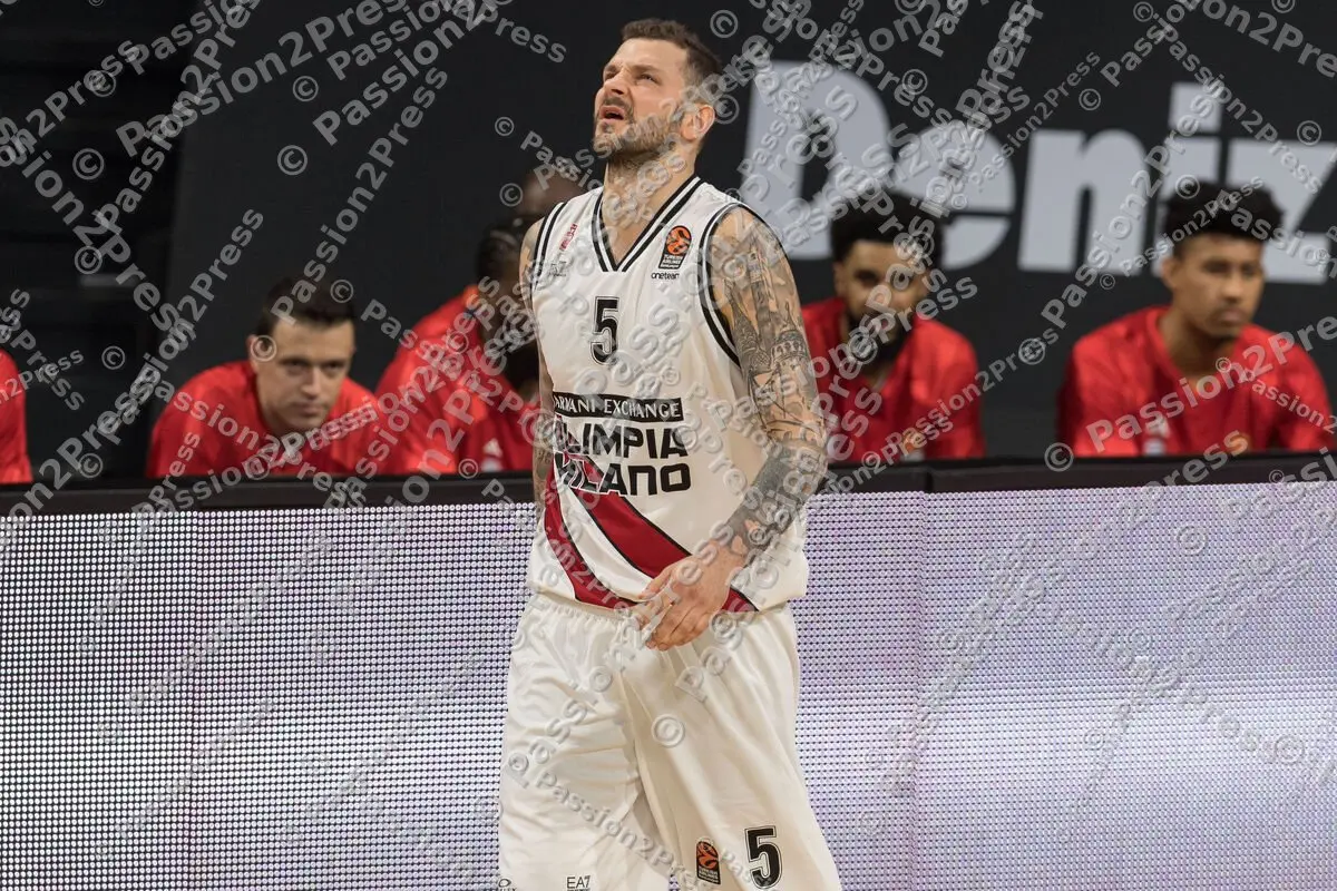 FCBBOM_20210428_0106