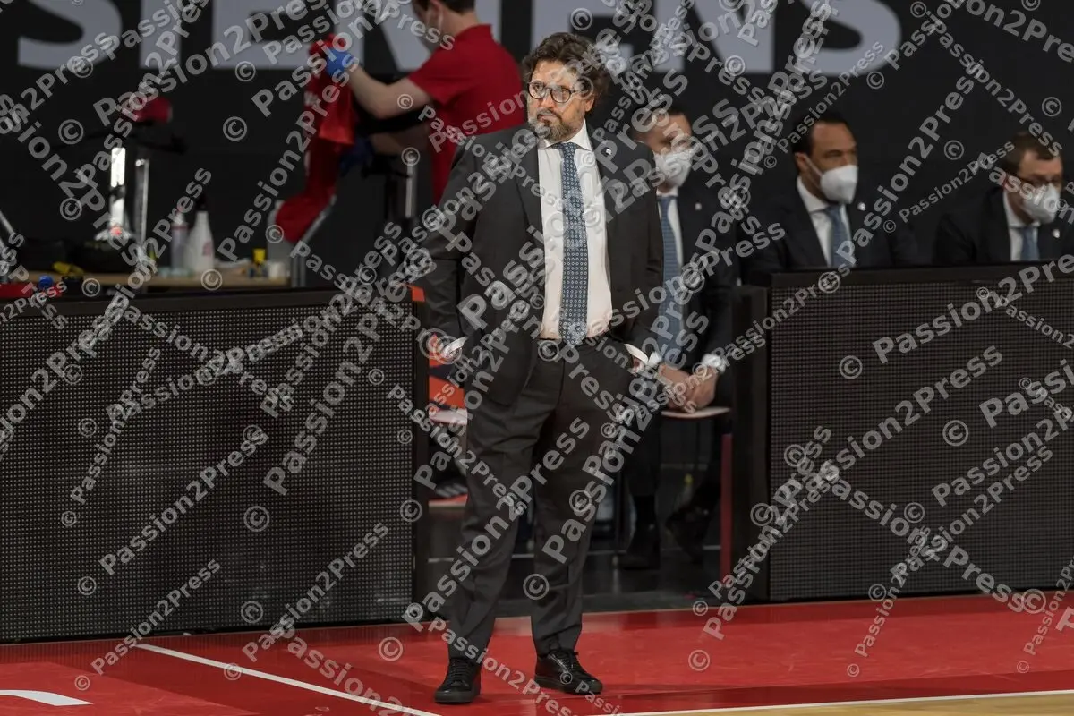 FCBBOM_20210428_0108