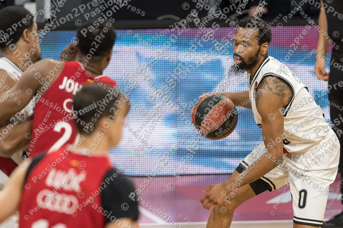 FCBBOM_20210428_0122