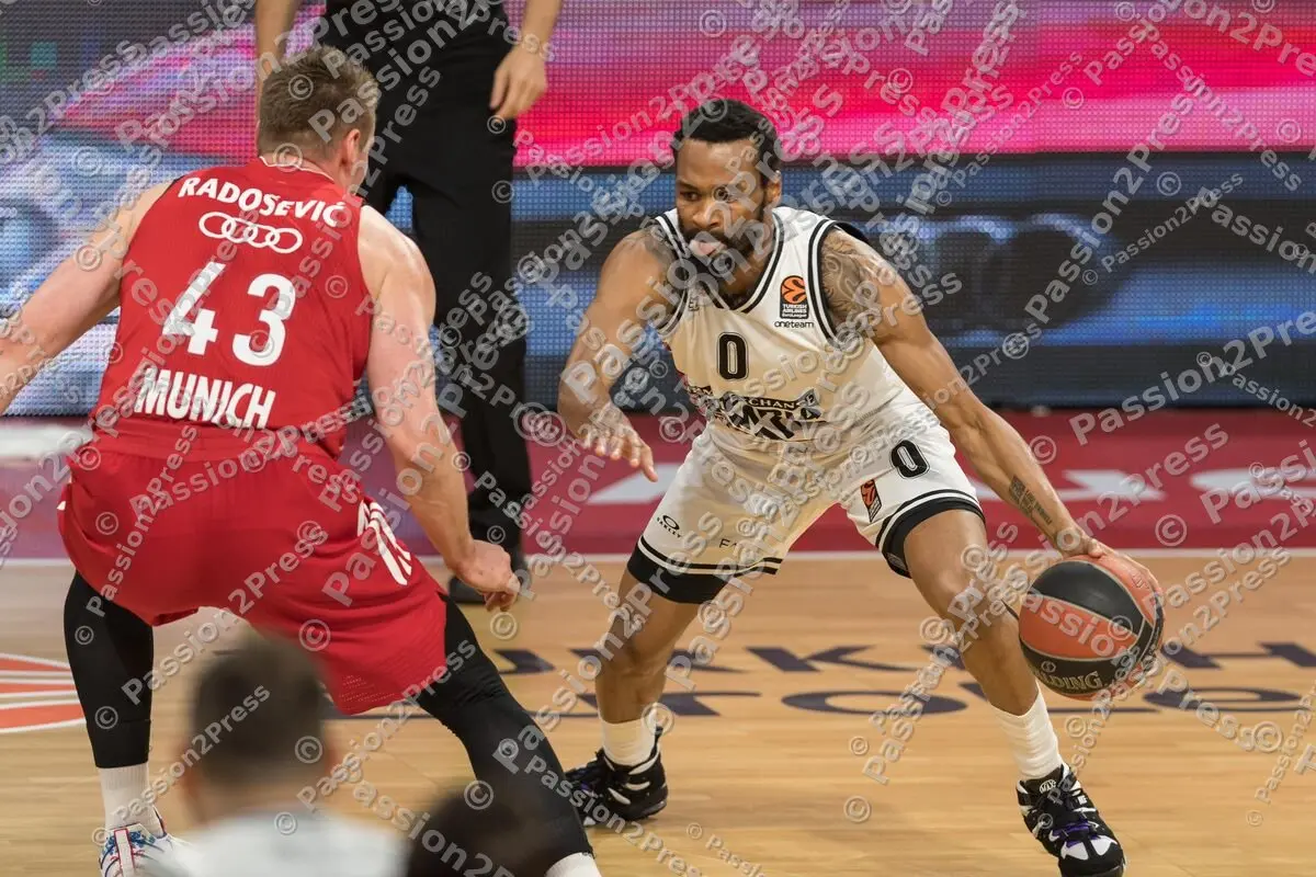 FCBBOM_20210428_0126