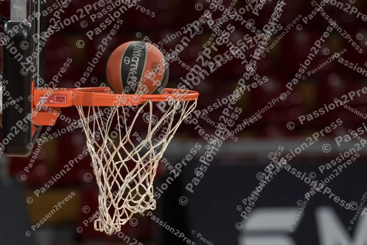 FCBBOM_20210428_0129