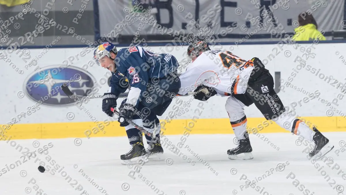 mf_RBMWOB_20170409_1034