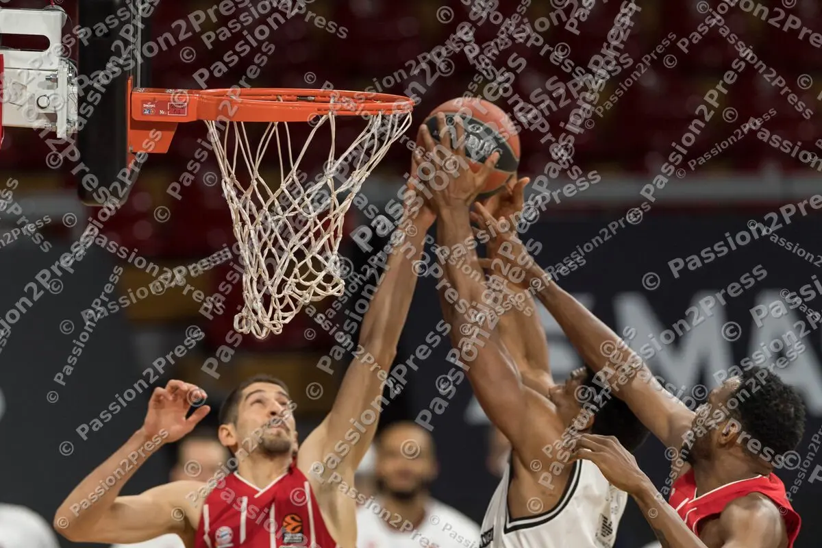 FCBBOM_20210428_0137