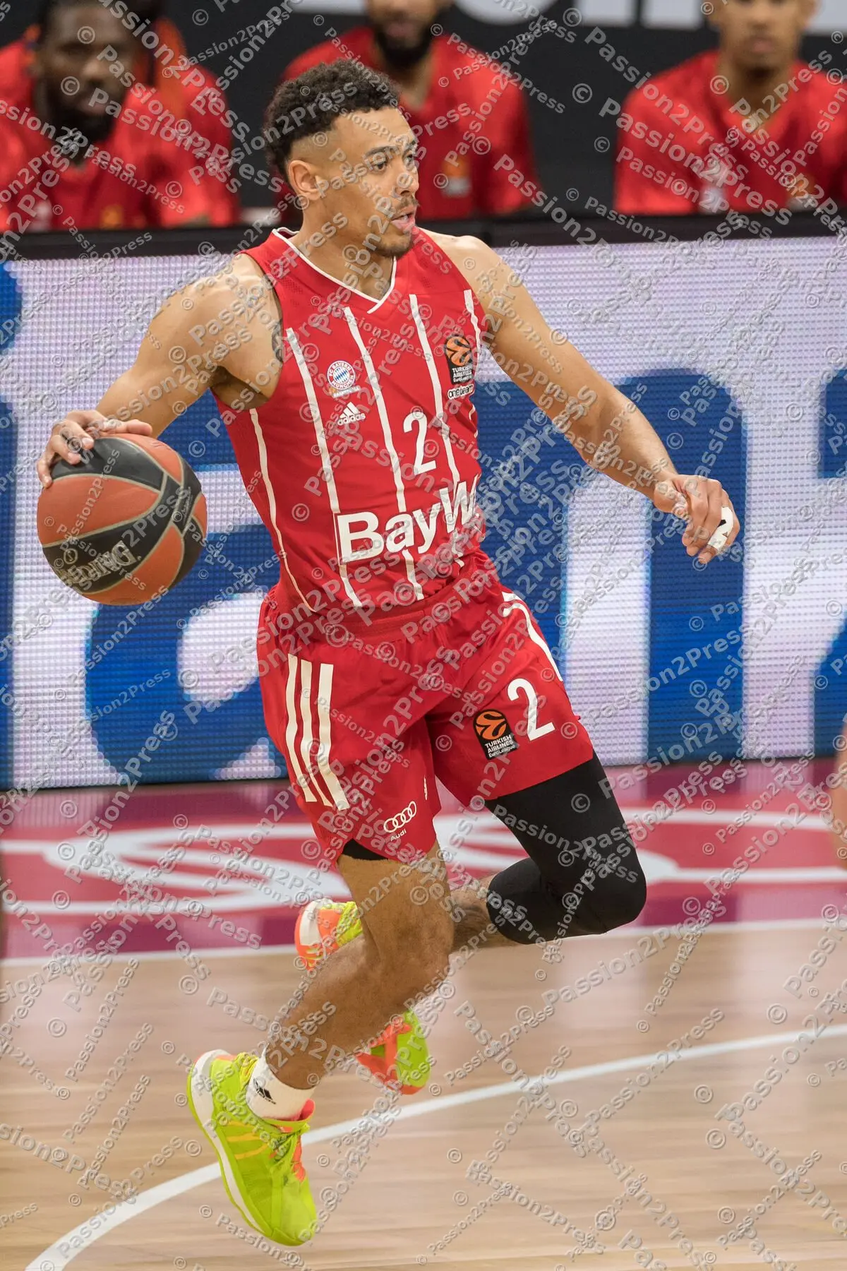 FCBBOM_20210428_0147