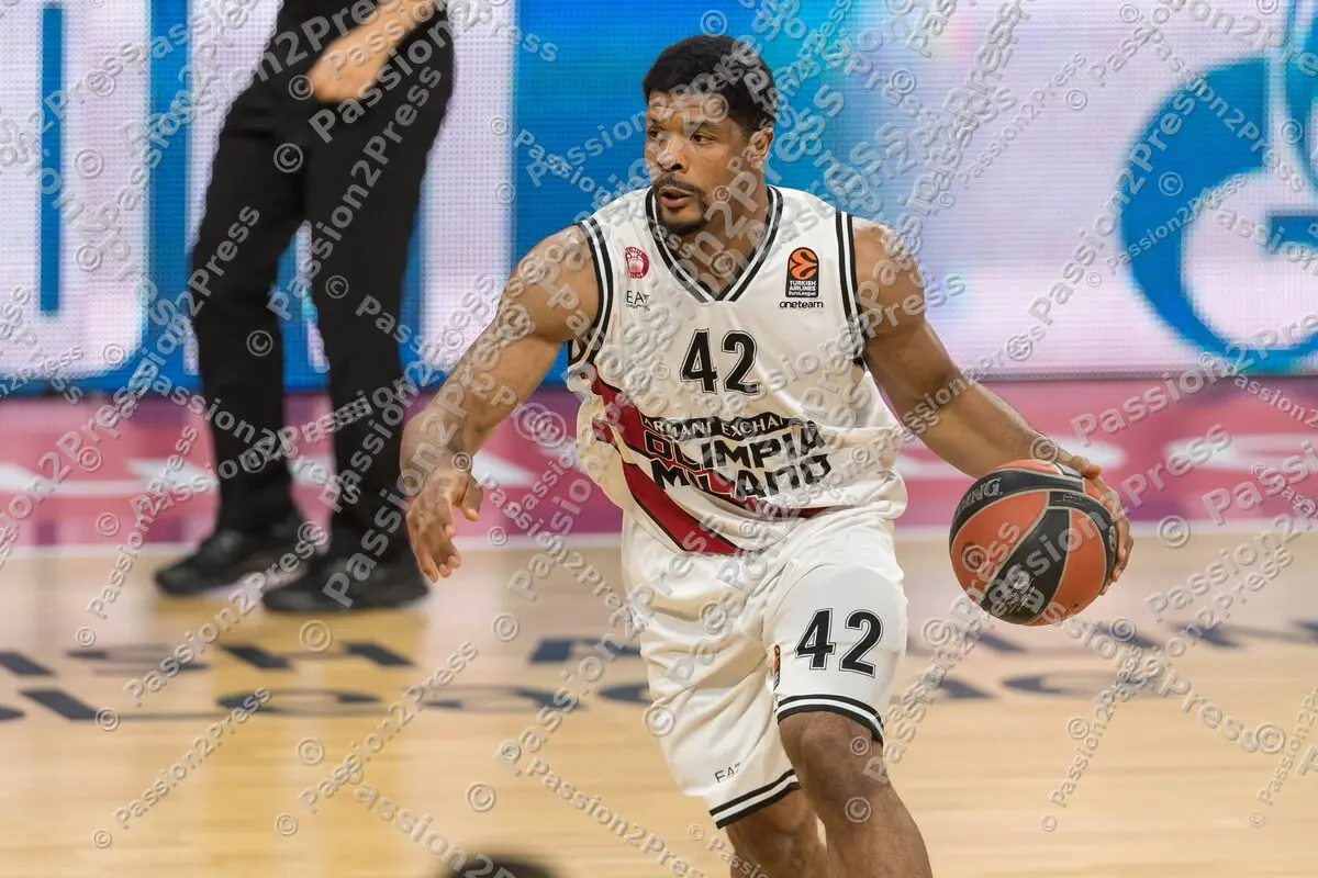 FCBBOM_20210428_0161