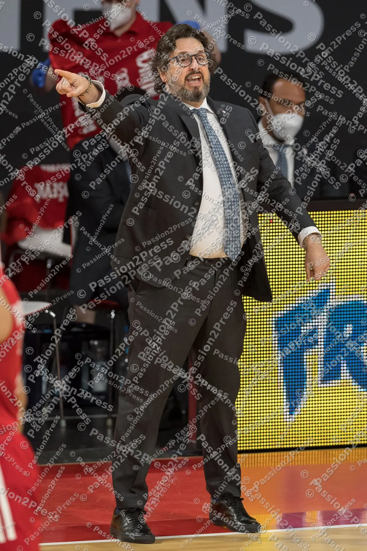 FCBBOM_20210428_0168