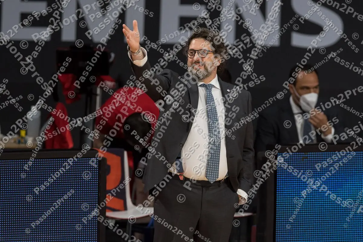 FCBBOM_20210428_0187