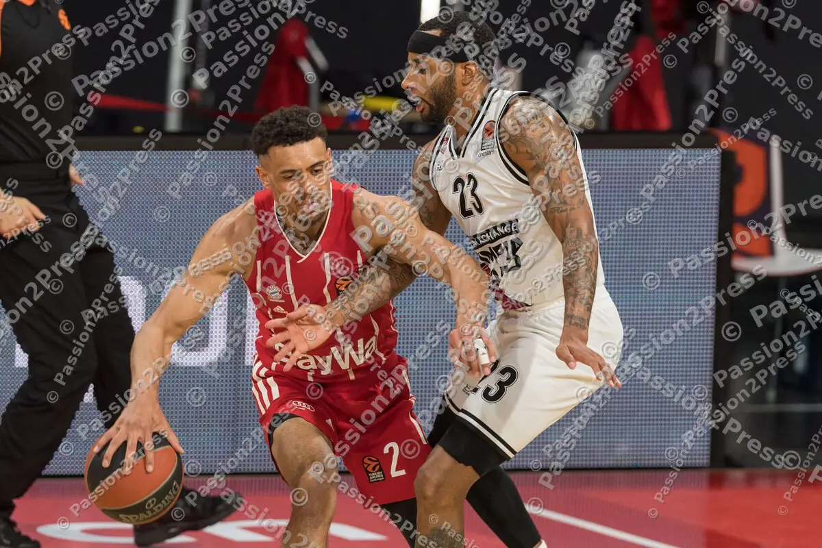 FCBBOM_20210428_0237