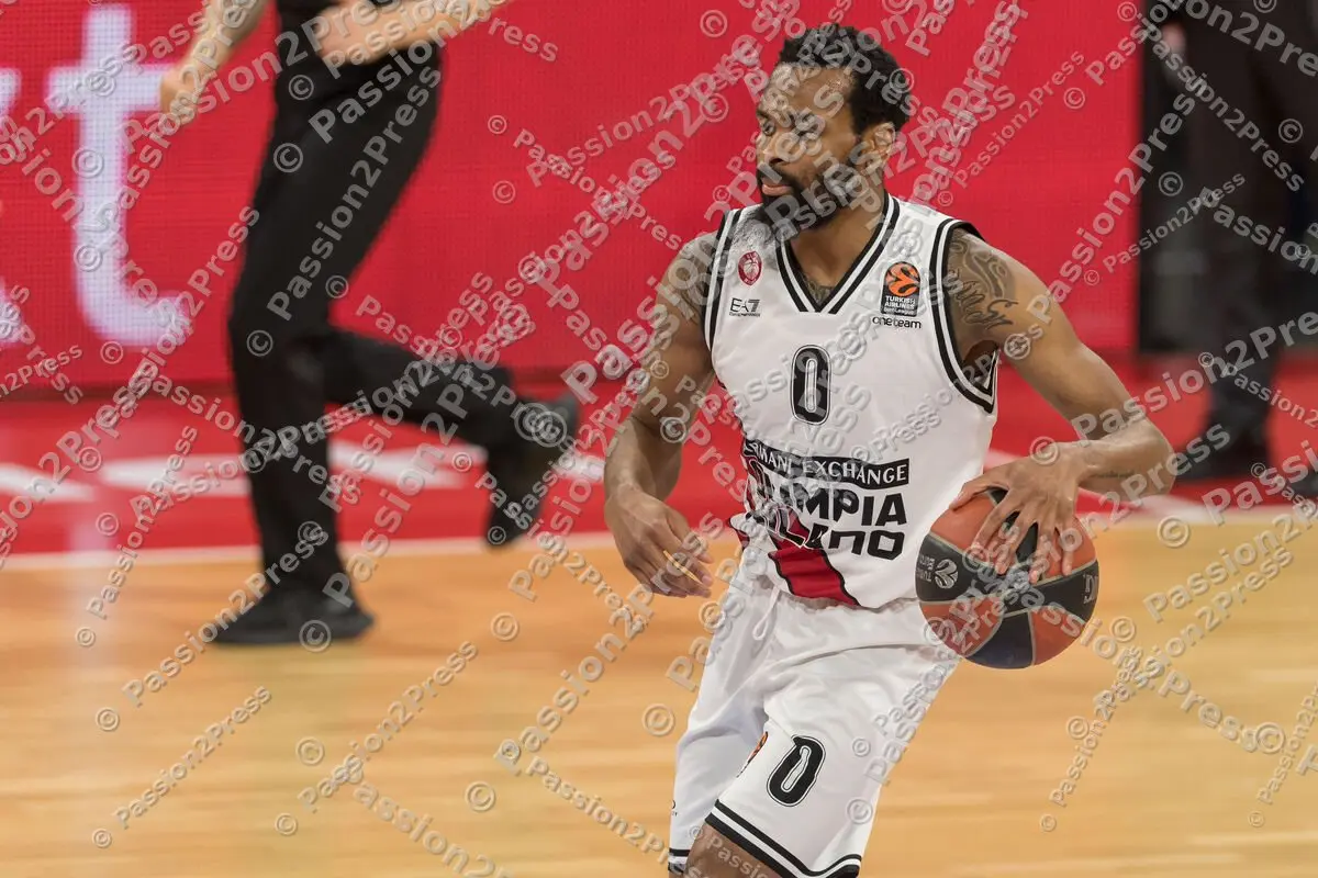 FCBBOM_20210428_0255