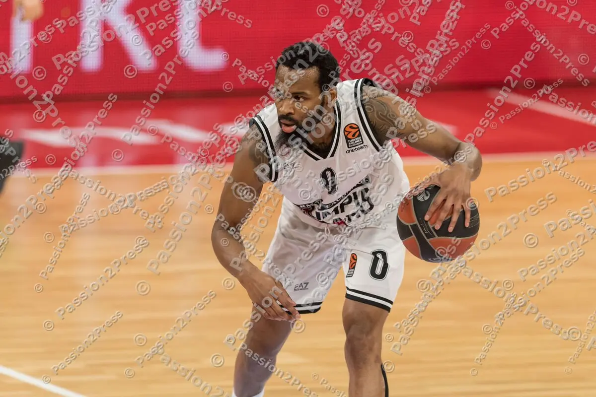 FCBBOM_20210428_0257