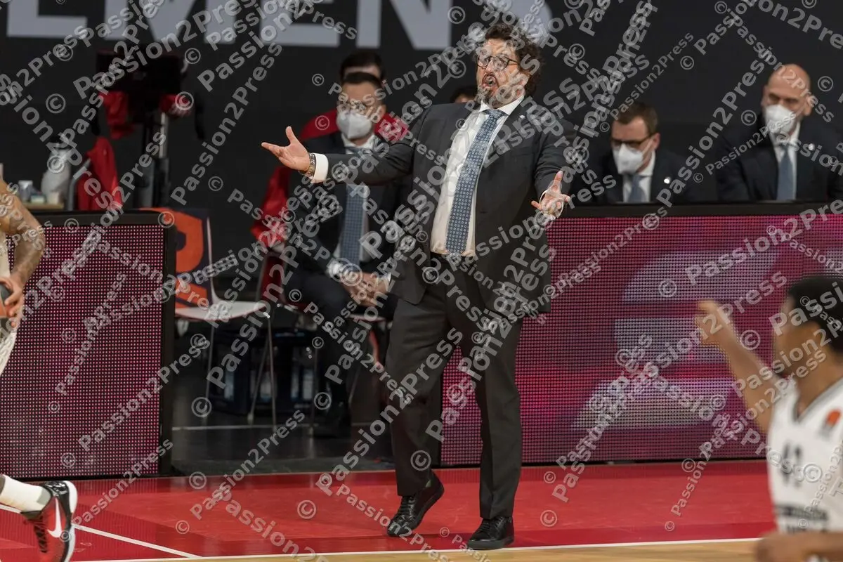 FCBBOM_20210428_0264-2