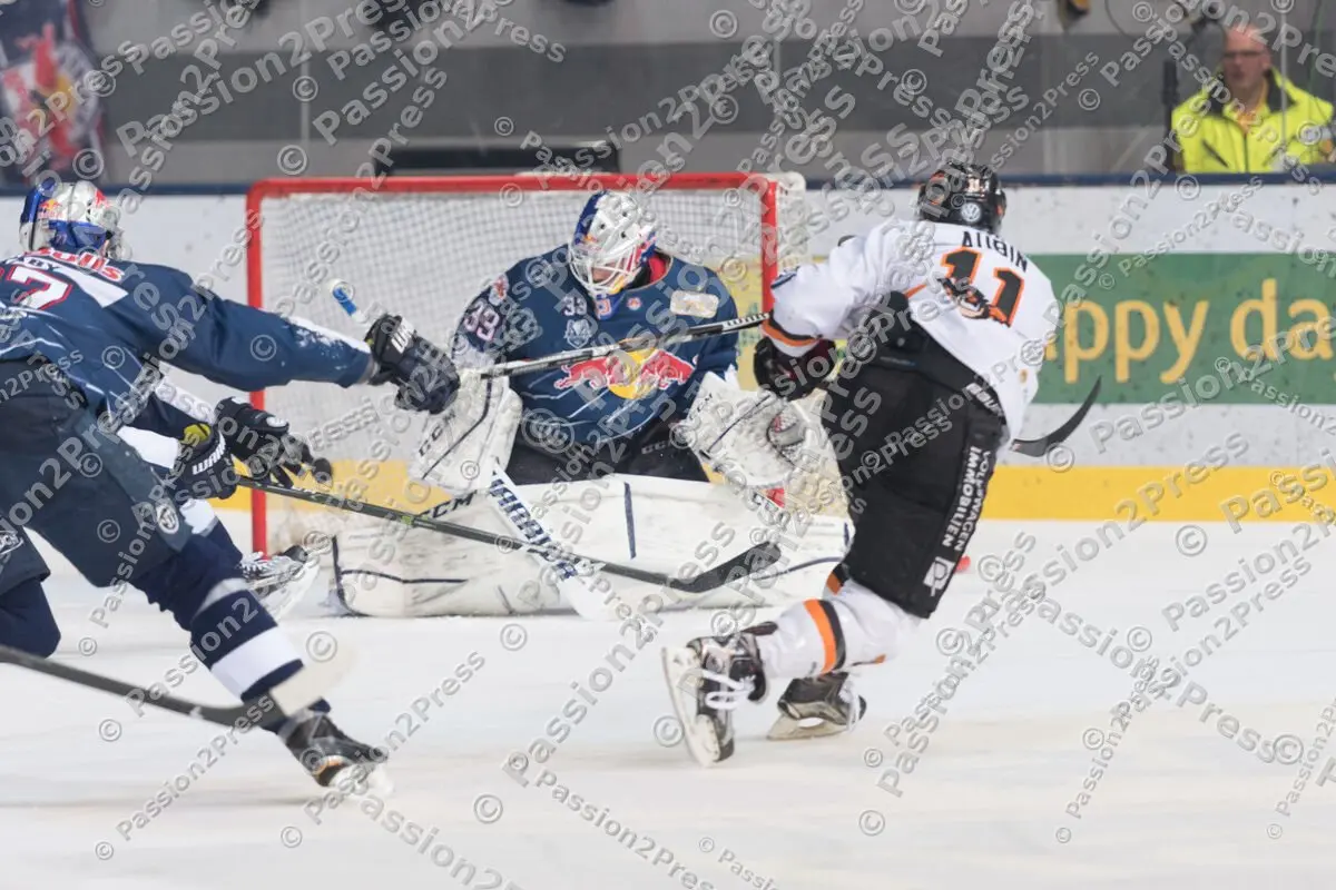 mf_RBMWOB_20170409_1062