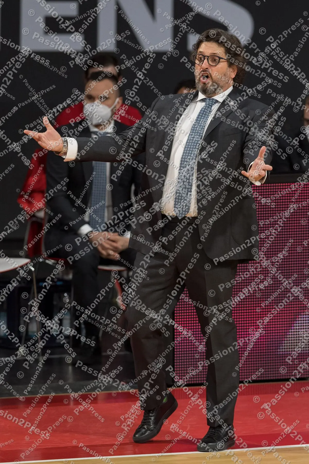 FCBBOM_20210428_0264