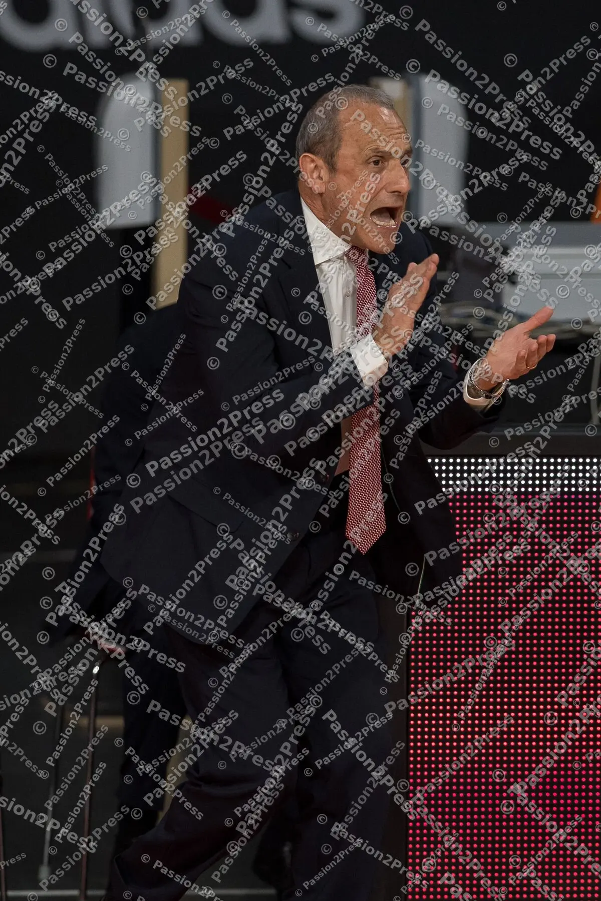 FCBBOM_20210428_0270