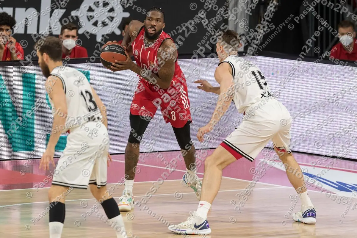 FCBBOM_20210428_0285