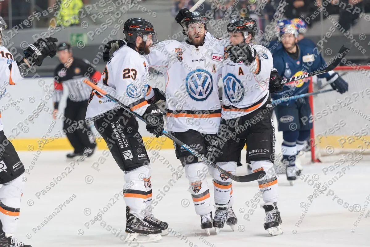 mf_RBMWOB_20170409_1125