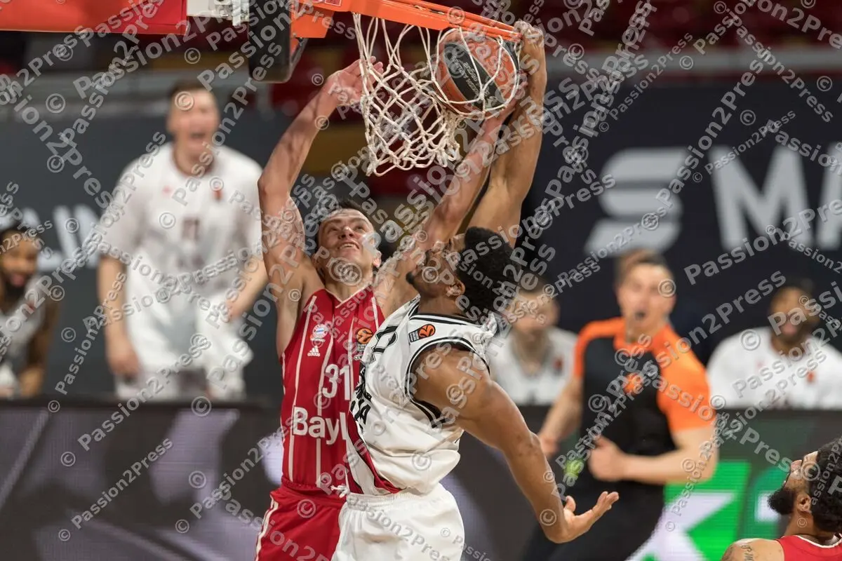 FCBBOM_20210428_0484