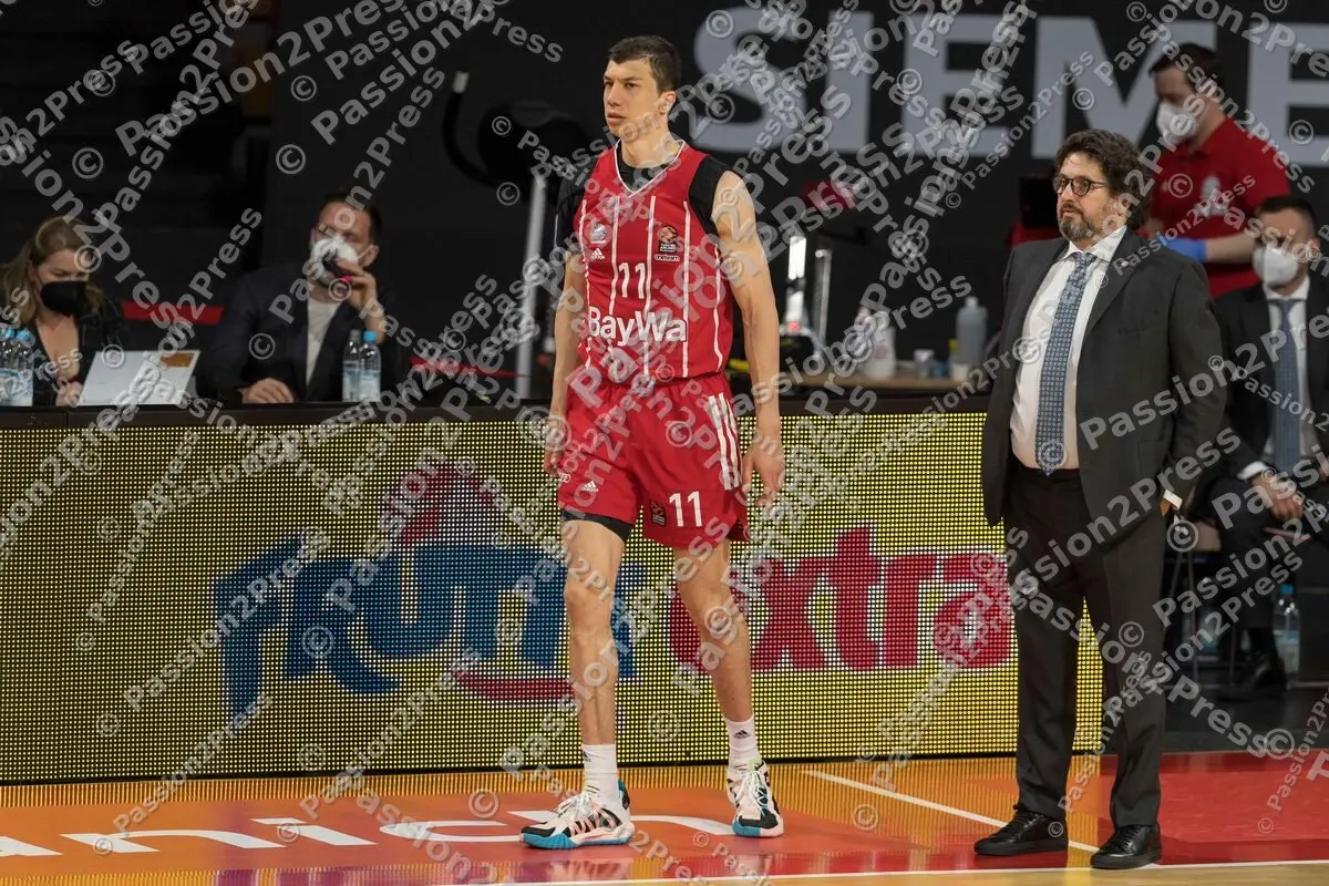 FCBBOM_20210428_0495