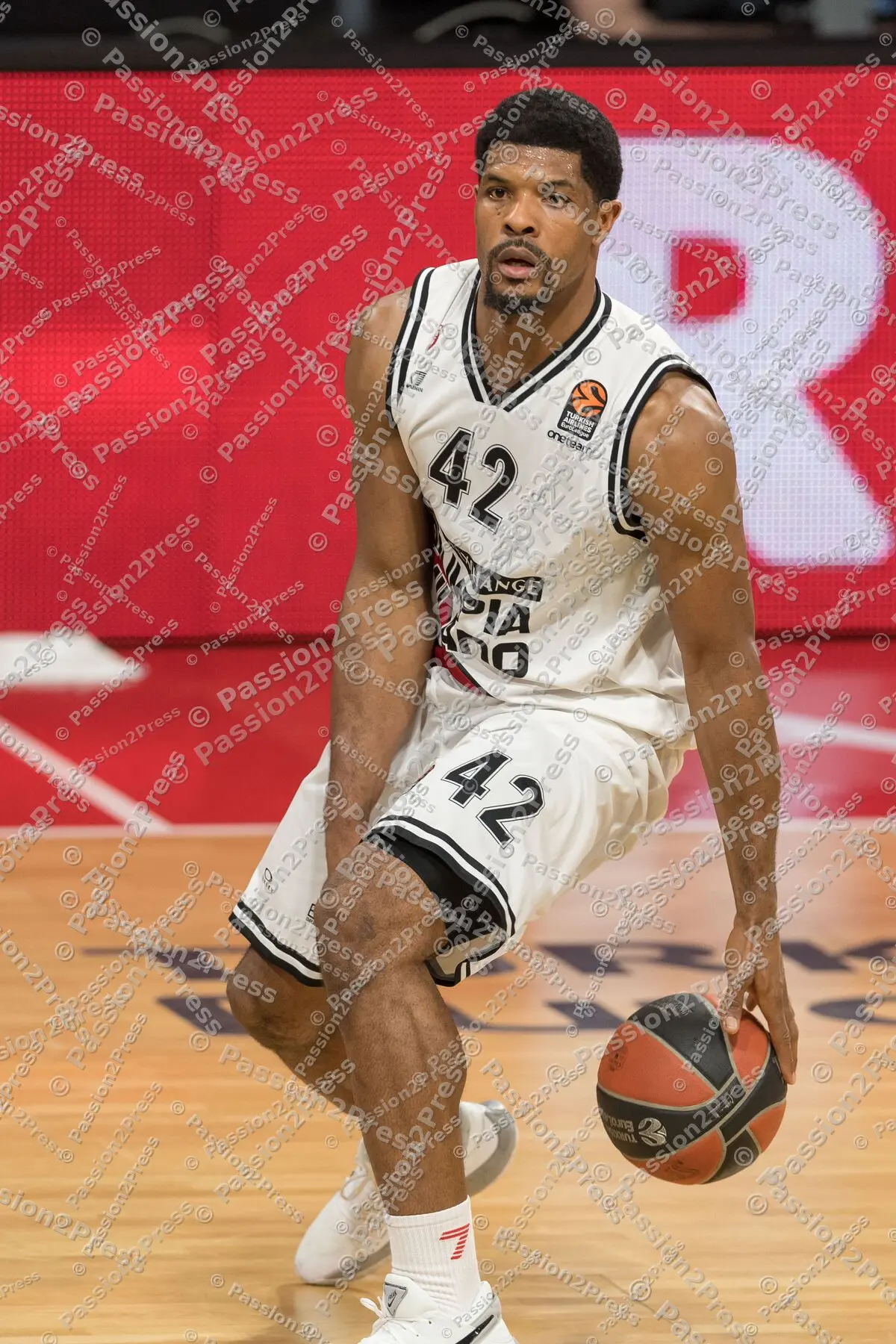 FCBBOM_20210428_0513