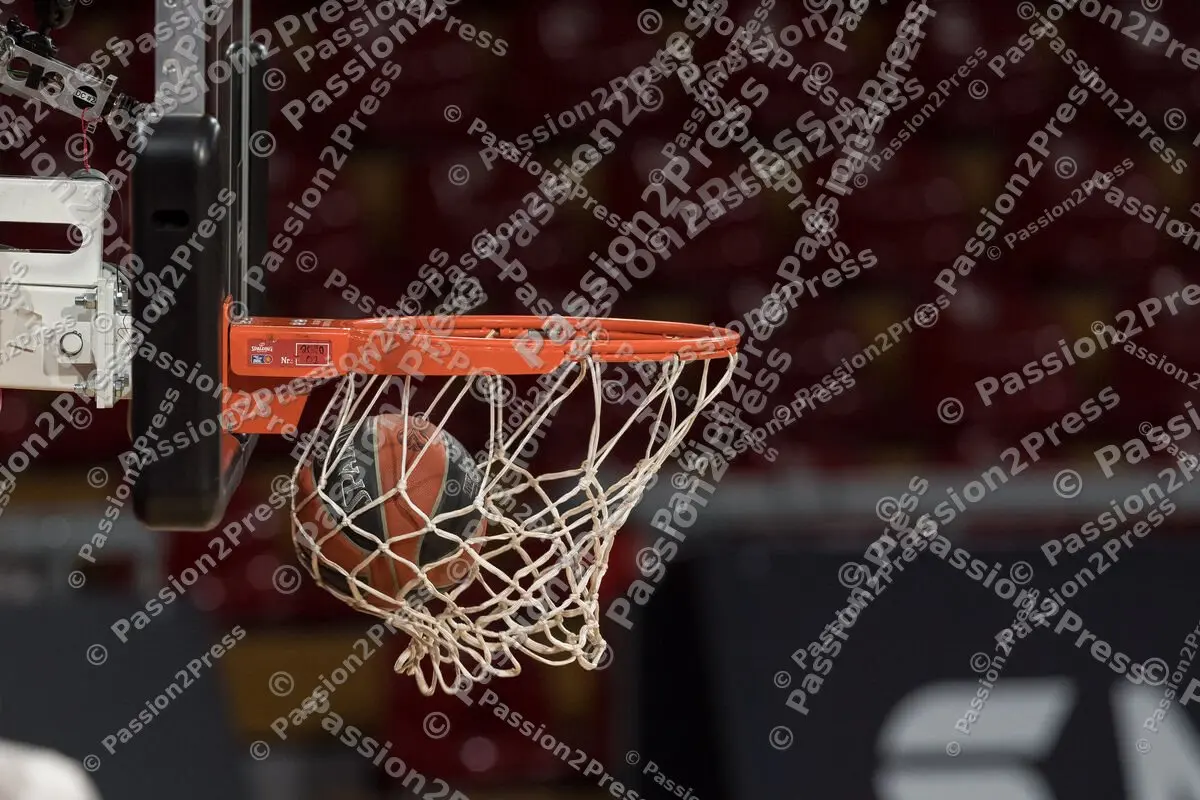 FCBBOM_20210428_0522