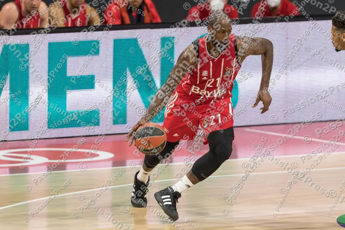 FCBBOM_20210428_0530