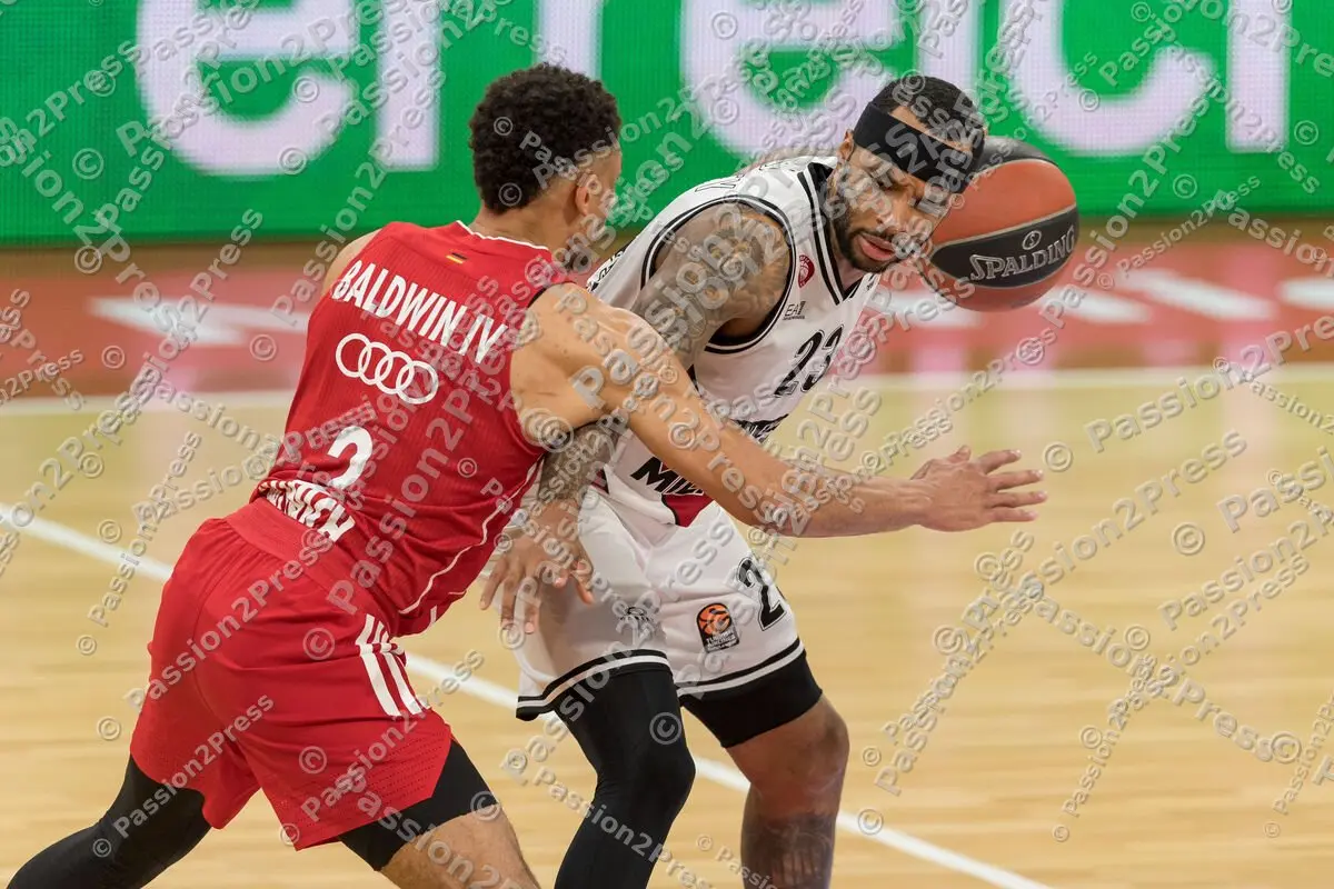 FCBBOM_20210428_0538