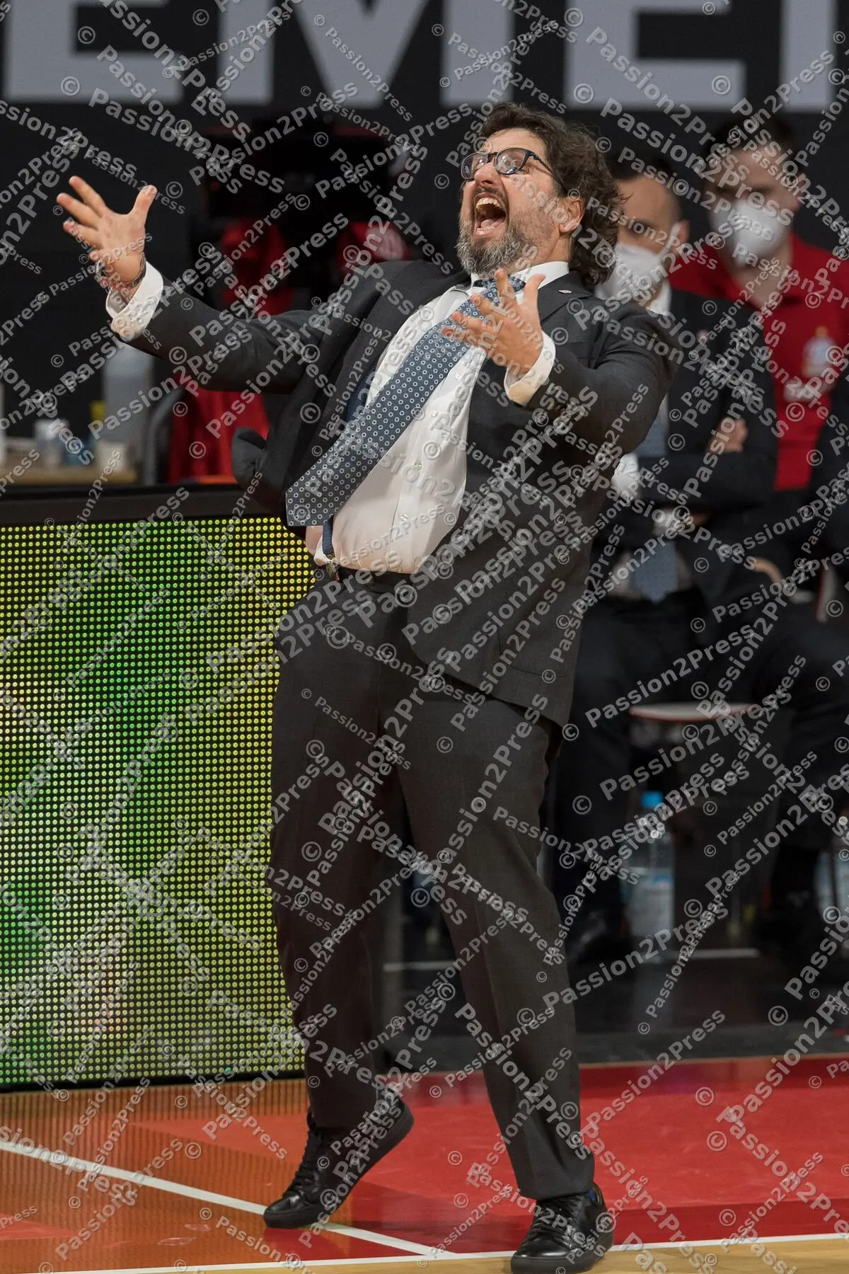 FCBBOM_20210428_0546