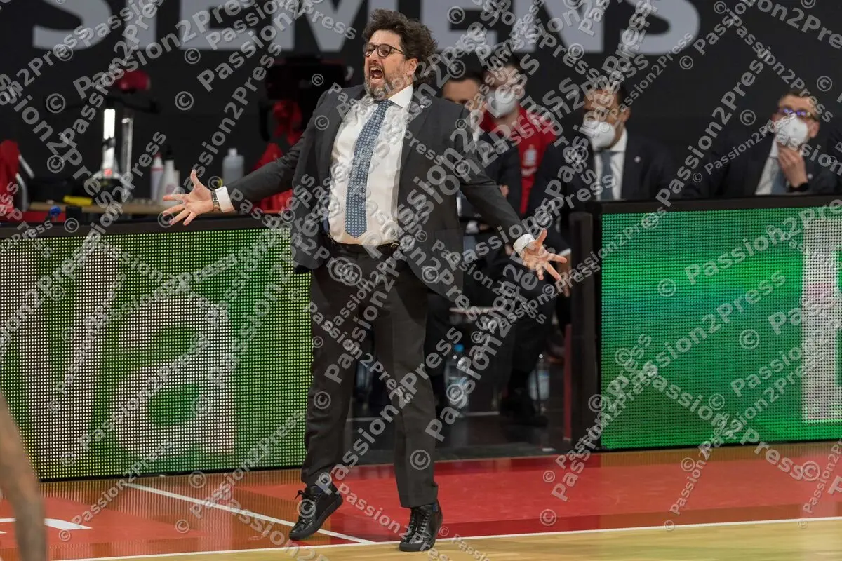 FCBBOM_20210428_0549-2