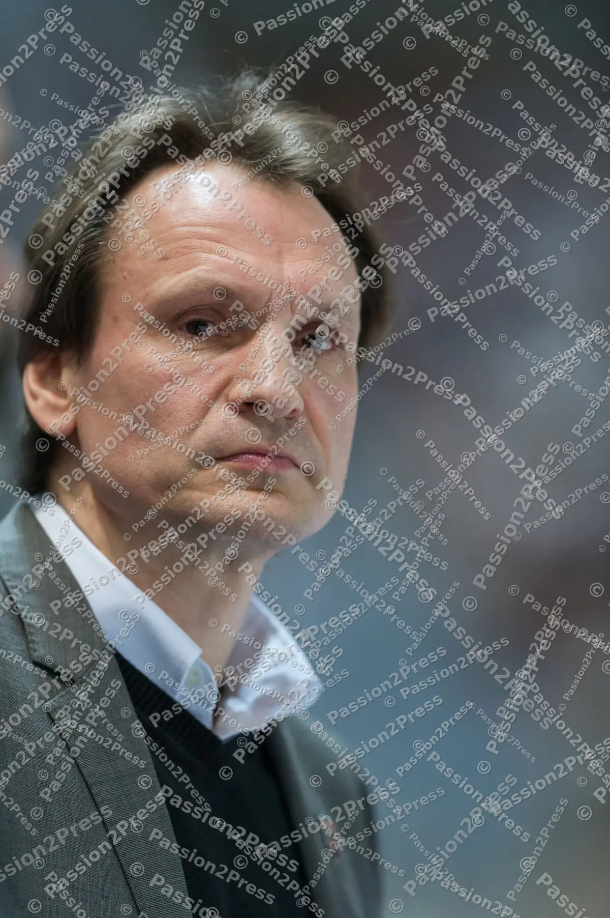 mf_RBMWOB_20170409_1173