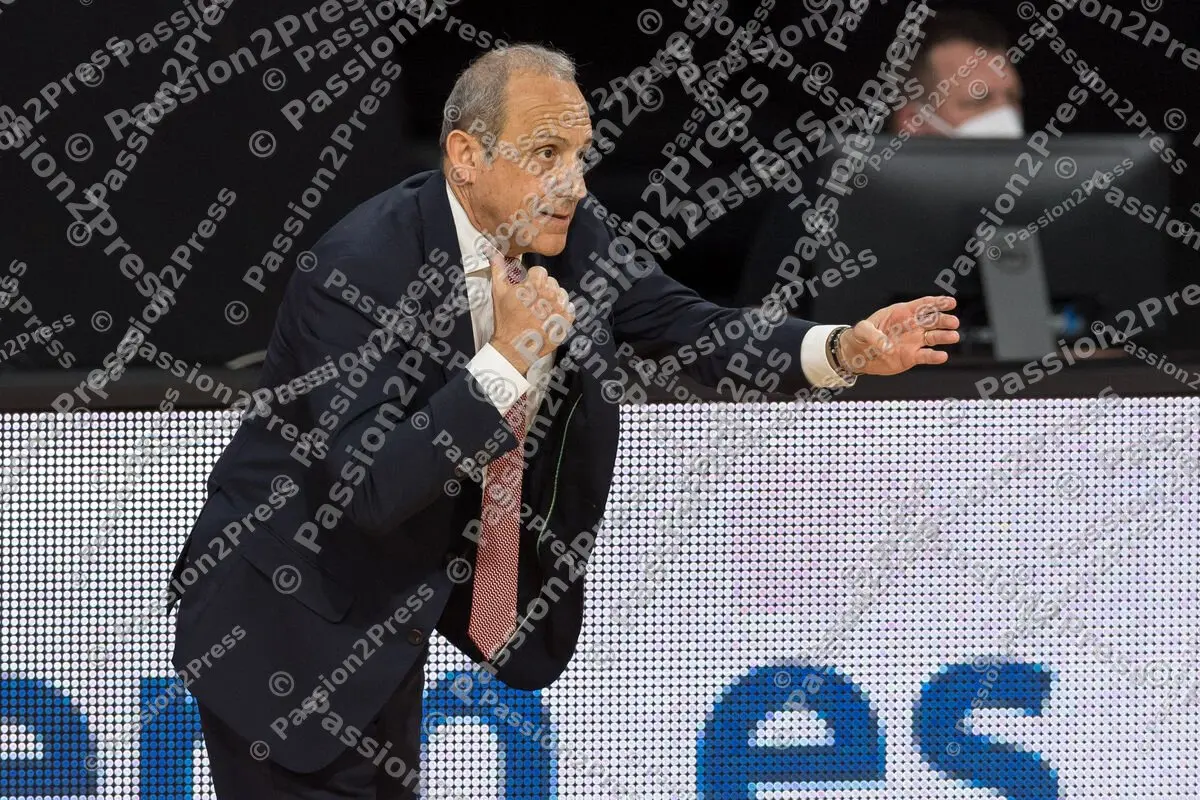 FCBBOM_20210428_0583