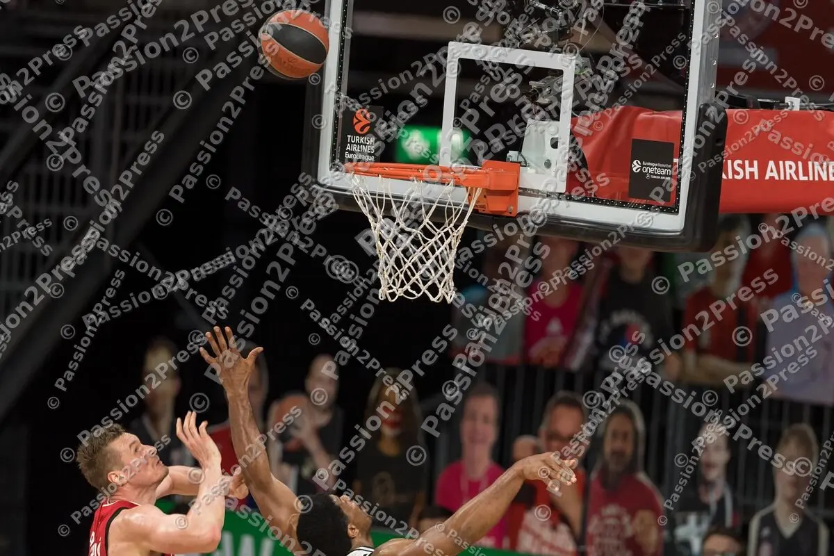 FCBBOM_20210428_0596