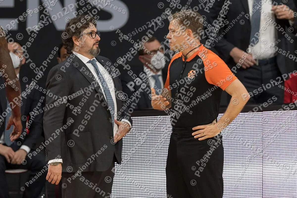 FCBBOM_20210428_0604