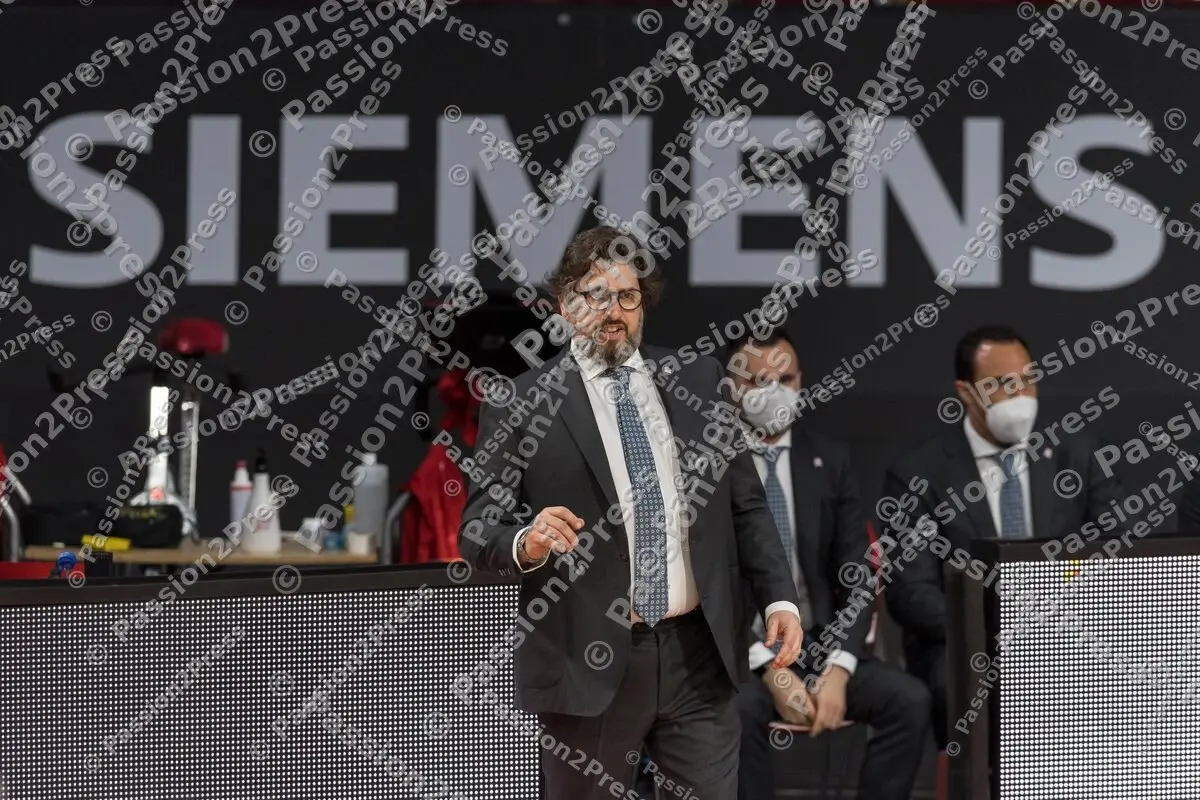 FCBBOM_20210428_0613