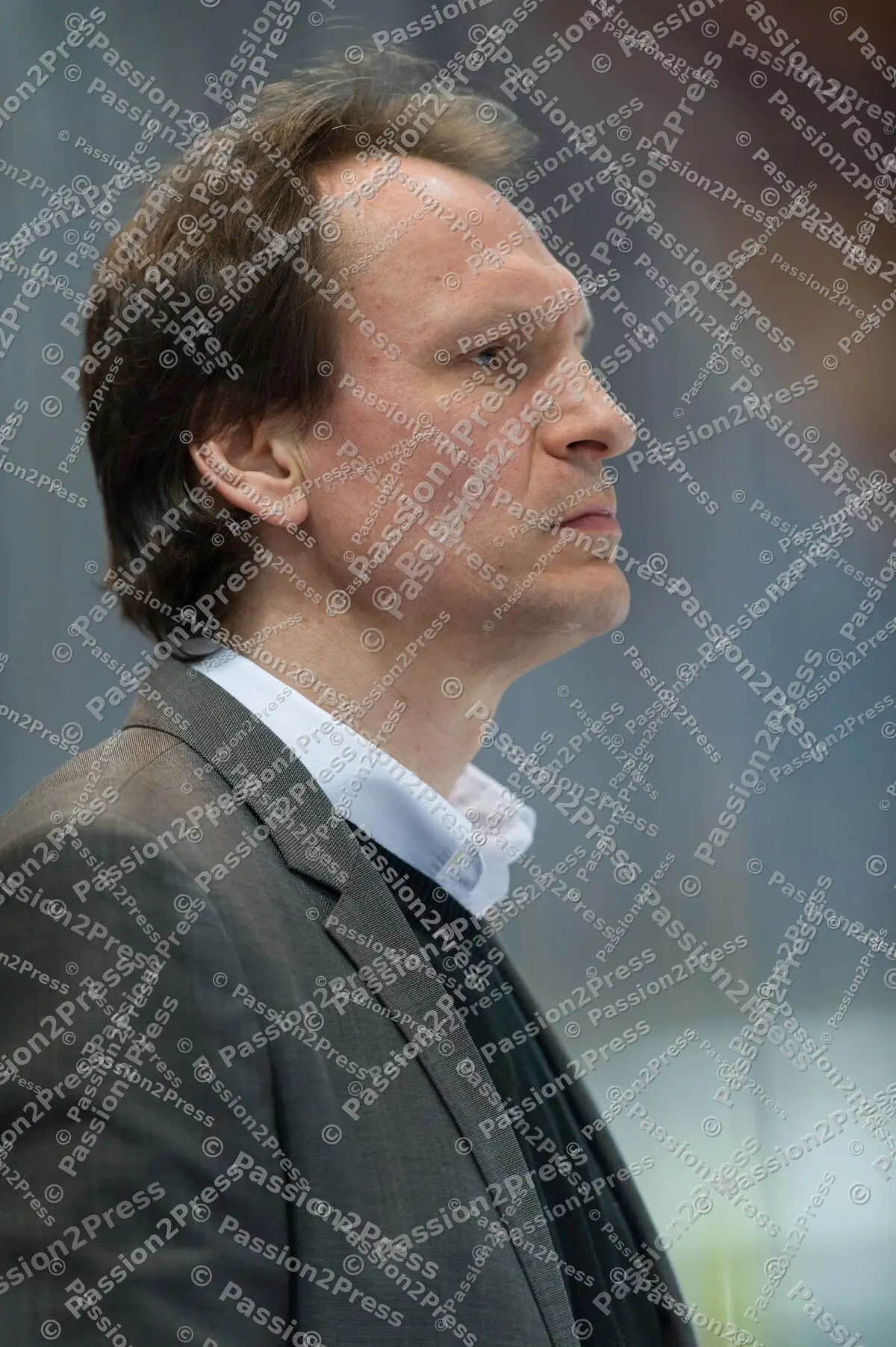 mf_RBMWOB_20170409_1196