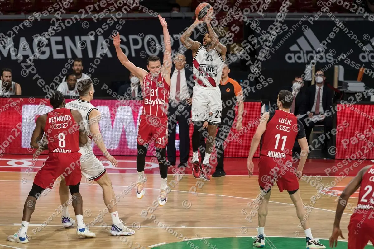 FCBBOM_20210428_0630