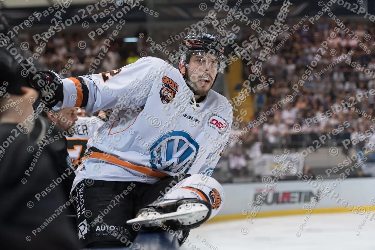 mf_RBMWOB_20170409_1249