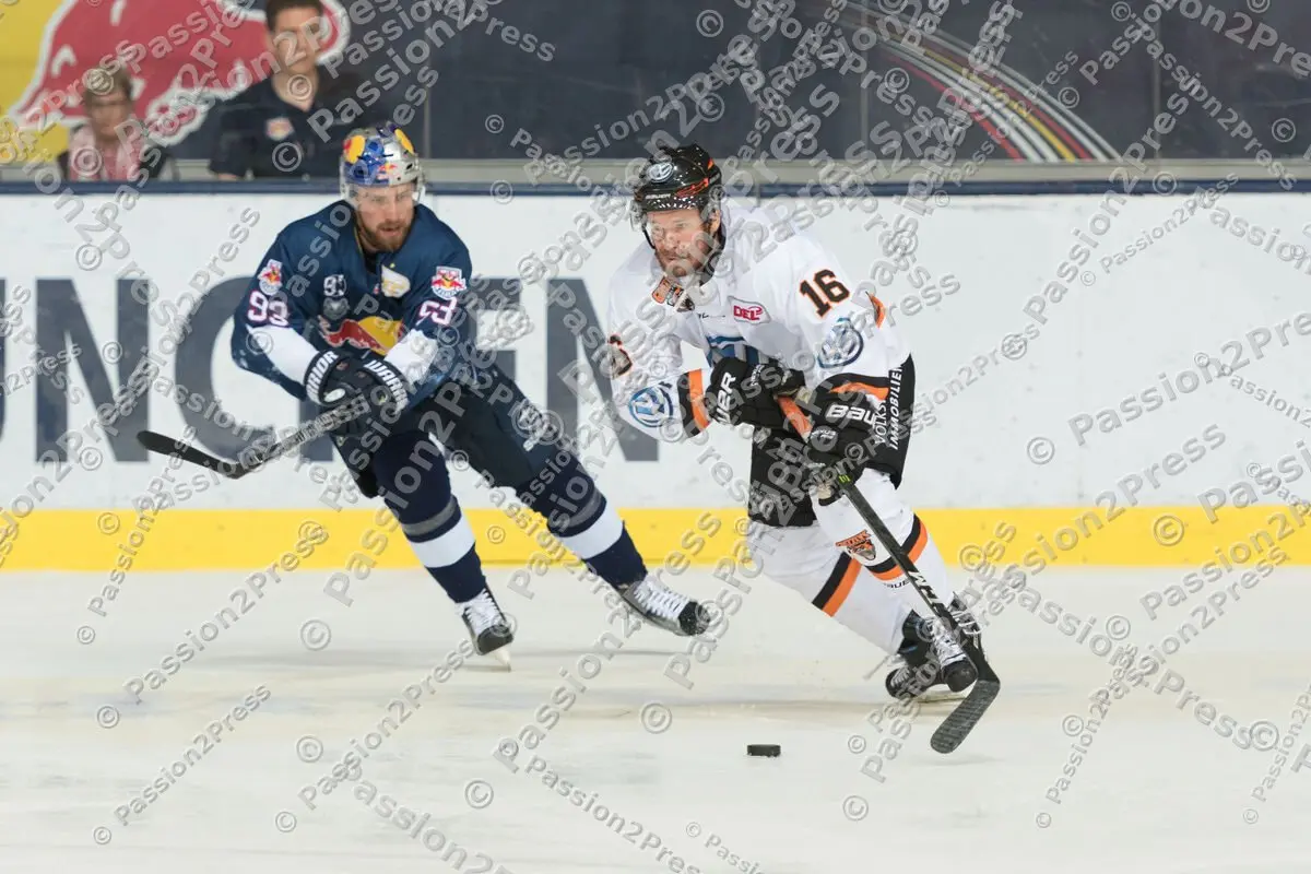 mf_RBMWOB_20170409_1263