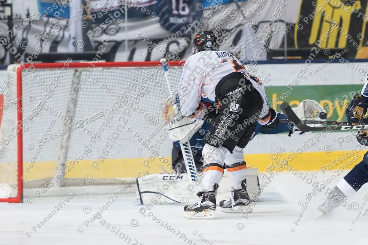 mf_RBMWOB_20170409_1409