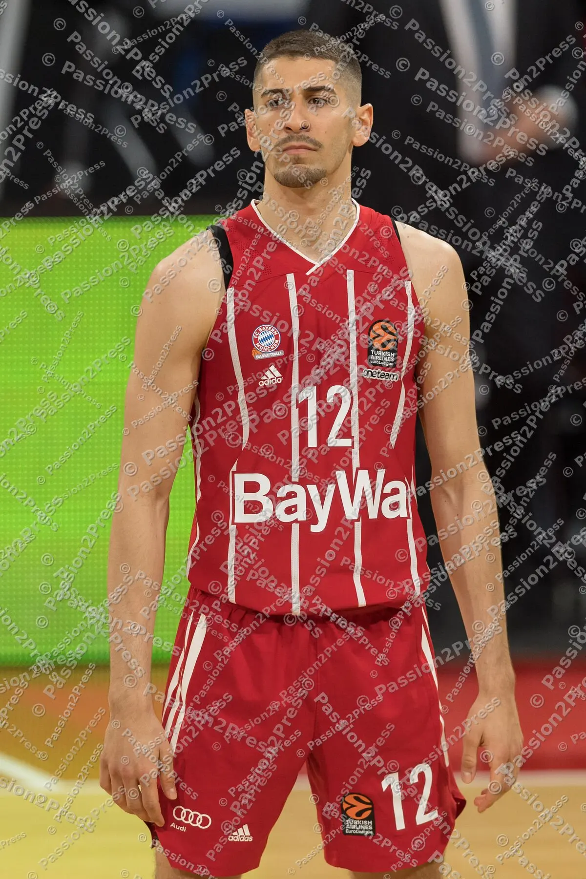 FCBBOM_20210430_0015