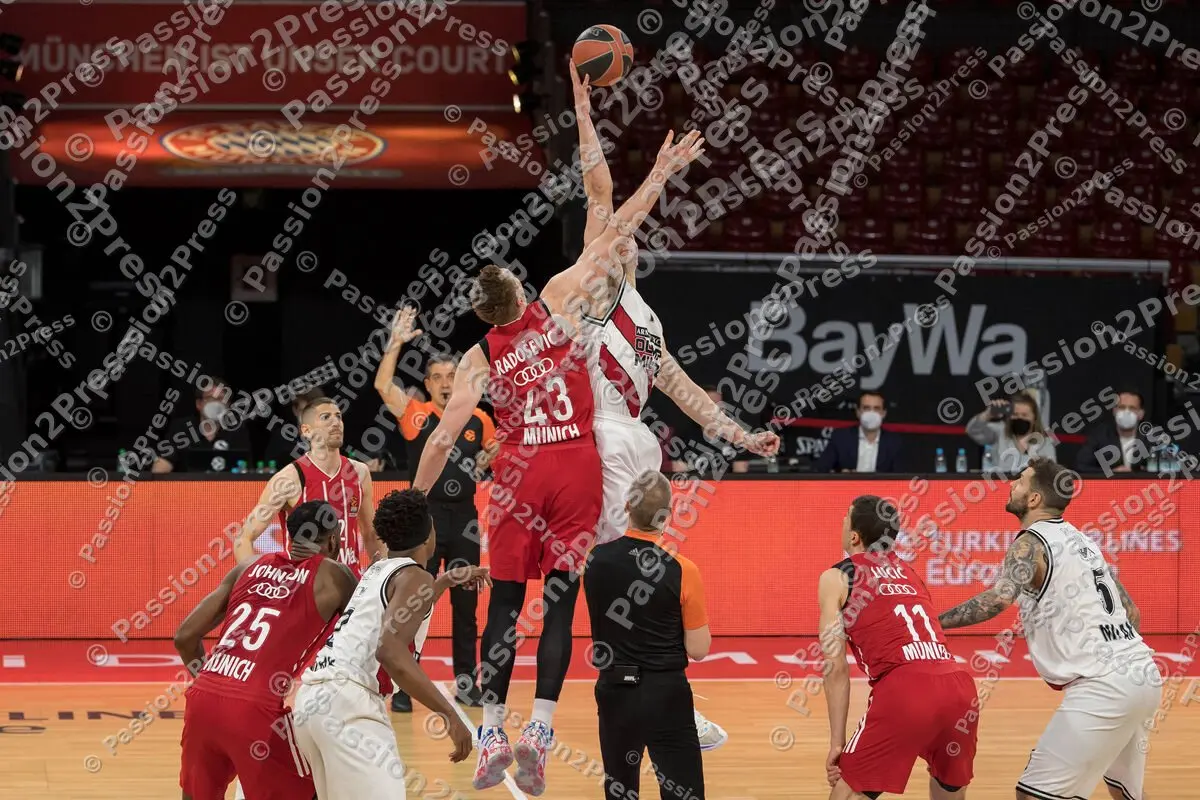 FCBBOM_20210430_0019