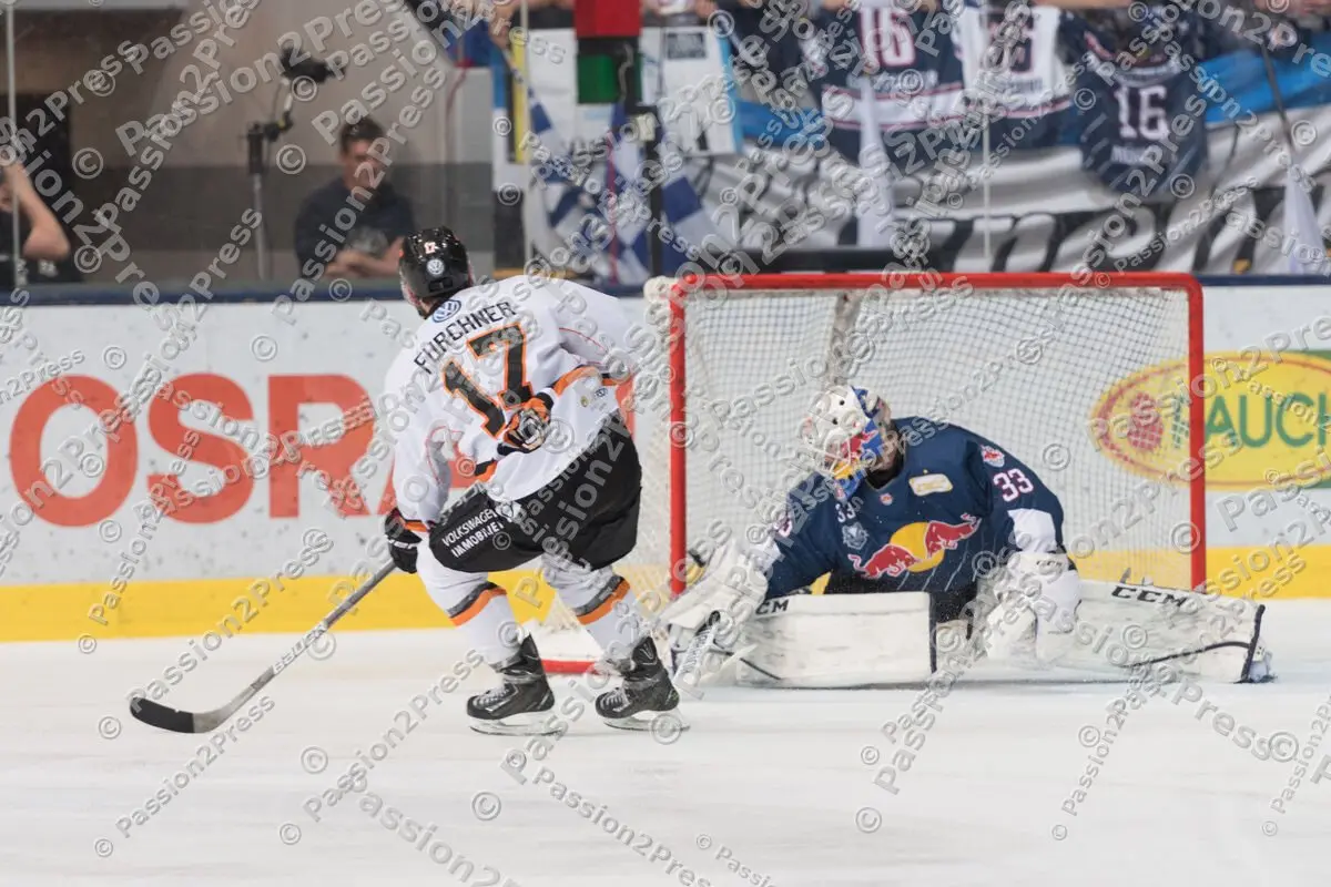 mf_RBMWOB_20170409_1471