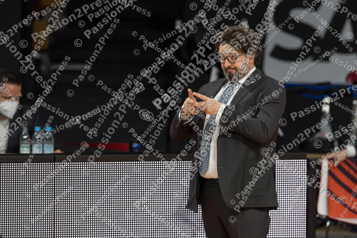 FCBBOM_20210430_0044