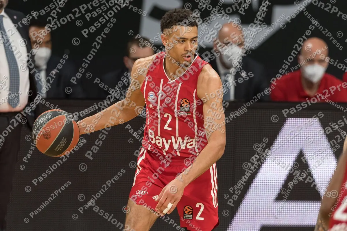 FCBBOM_20210430_0058